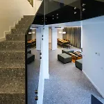 Graffit Luxury Pensjonat Ognianowo