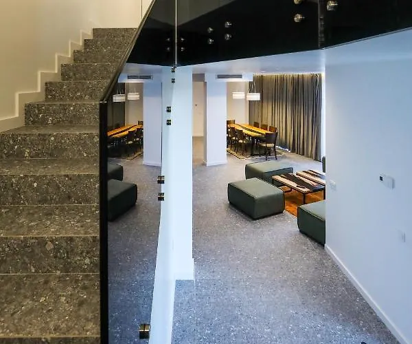 Graffit Luxury Pensjonat Ognianowo