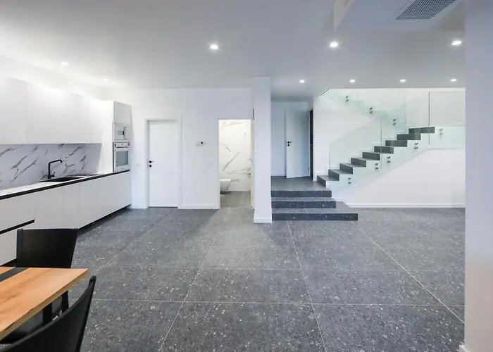 Graffit Luxury 4* Ognianowo